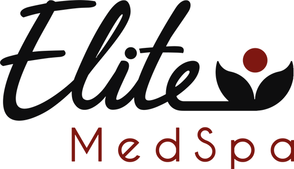Elite Med Spa