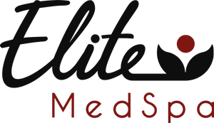 Elite Med Spa